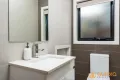 Property photo of 145 Golf Links Road Berwick VIC 3806