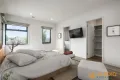 Property photo of 145 Golf Links Road Berwick VIC 3806