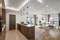 Property photo of 145 Golf Links Road Berwick VIC 3806