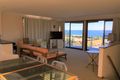 Property photo of 24 Wilson Avenue Gerringong NSW 2534