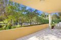 Property photo of 3/781 Pittwater Road Dee Why NSW 2099