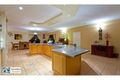 Property photo of 10 Cliftonville Place Redland Bay QLD 4165