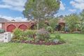 Property photo of 60 Currawong Crescent Modbury Heights SA 5092