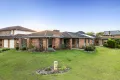 Property photo of 1 Koel Place Woronora Heights NSW 2233