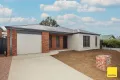 Property photo of 20 Peace Street Kangaroo Flat VIC 3555