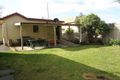 Property photo of 29 Pollock Avenue Traralgon VIC 3844