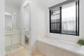 Property photo of 39/91 Ashridge Road Darra QLD 4076