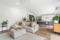 Property photo of 39/91 Ashridge Road Darra QLD 4076