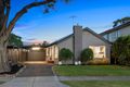 Property photo of 118 Chute Street Mordialloc VIC 3195