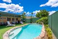 Property photo of 76 Cumberland Drive Varsity Lakes QLD 4227