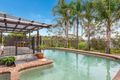 Property photo of 20 Jenolan Close Hornsby Heights NSW 2077