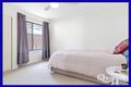Property photo of 6 Pinnacle Close Springfield Lakes QLD 4300
