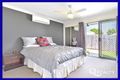 Property photo of 6 Pinnacle Close Springfield Lakes QLD 4300