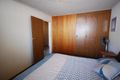 Property photo of 5/3A Brook Street Torrens Park SA 5062