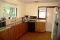 Property photo of 12 Portland Drive Binningup WA 6233