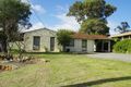 Property photo of 12 Portland Drive Binningup WA 6233