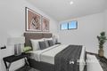 Property photo of 5 Tourmaline Street Tarneit VIC 3029