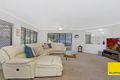 Property photo of 5 Brookside Place Lota QLD 4179