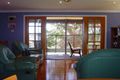 Property photo of 7 Parkstone Close Speers Point NSW 2284