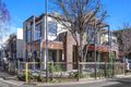 Property photo of 50/124-136 Mason Street Newport VIC 3015