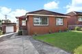 Property photo of 925 The Horsley Drive Smithfield NSW 2164