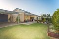 Property photo of 54 Gingham Street Glenella QLD 4740