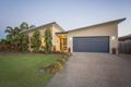 Property photo of 54 Gingham Street Glenella QLD 4740