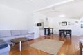 Property photo of 27 Saint Vincent Street Ashgrove QLD 4060