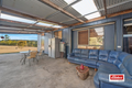 Property photo of 250 Curlew Drive Lanitza NSW 2460