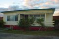 Property photo of 2/9 Evans Crescent Reservoir VIC 3073