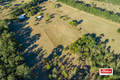 Property photo of 250 Curlew Drive Lanitza NSW 2460