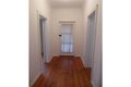 Property photo of 21 Tenth Avenue St Peters SA 5069