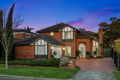 Property photo of 15 Higgins Close Dingley Village VIC 3172