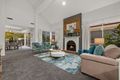 Property photo of 15 Higgins Close Dingley Village VIC 3172