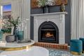 Property photo of 15 Higgins Close Dingley Village VIC 3172