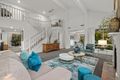 Property photo of 15 Higgins Close Dingley Village VIC 3172