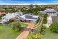 Property photo of 48 Murphy Street Point Vernon QLD 4655