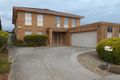 Property photo of 5 Jeanbart Court Wantirna South VIC 3152