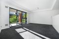 Property photo of 51/2 Wexford Street Subiaco WA 6008