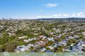Property photo of 27 Lewis Street Clayfield QLD 4011
