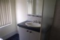 Property photo of 11 Barmouth Loop Butler WA 6036