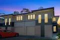 Property photo of 16/8 Carnarvon Avenue Springfield Lakes QLD 4300