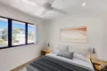 Property photo of 16/8 Carnarvon Avenue Springfield Lakes QLD 4300