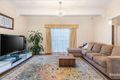 Property photo of 357 Burwood Highway Burwood VIC 3125