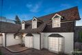 Property photo of 357 Burwood Highway Burwood VIC 3125