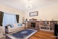 Property photo of 357 Burwood Highway Burwood VIC 3125