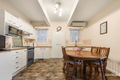 Property photo of 357 Burwood Highway Burwood VIC 3125