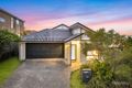 Property photo of 19 O'Reilly Crescent Springfield Lakes QLD 4300