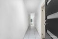 Property photo of 19 O'Reilly Crescent Springfield Lakes QLD 4300