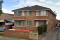 Property photo of 2/41 Matthews Street Punchbowl NSW 2196